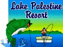 Lake Palestine Resort