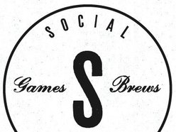 Social Games and Brews