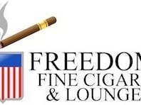 Freedom Fine Cigars