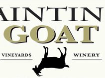 Fainting Goat Vinyard