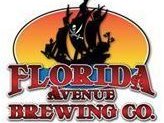 Florida Avenue Brewery