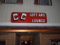C and C Loft and Lounge
