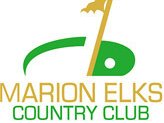 Marion Elks Lodge