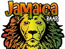 Jamaica Baar