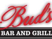 Buds Saloon and Steakhouse