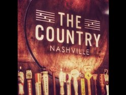 The Country Nashville