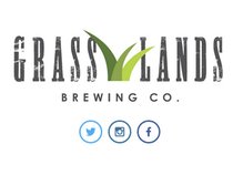 Grass Lands Brewing Company