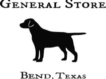 The BendGeneral Store