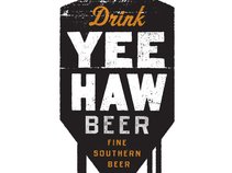 Yee-Haw Brewing Co.