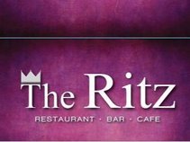 The Ritz - Athlone