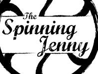 The Spinning Jenny