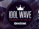 IdolWave Radio by WaveScore