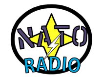 NATO RADIO