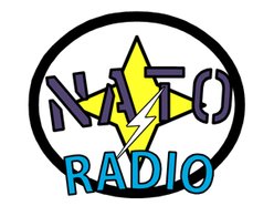 NATO RADIO