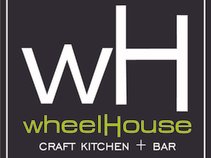 wheelHouse kitchen + bar