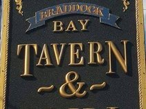 Braddock Bay Tavern & Grill