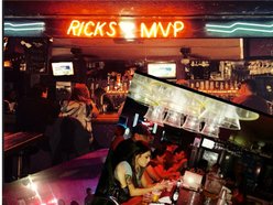Rick's MVP Sports Bar