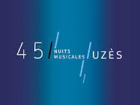 Festival "Nuits du Jazz"