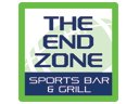 End Zone Sports Bar and Grill