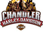 Chandler Harley-Davidson