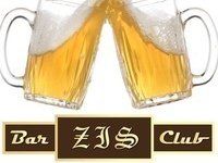 ZIS Bar