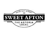Sweet Afton