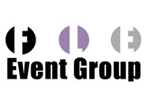 FLE Event Group