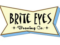 Brite Eyes Brewing Co