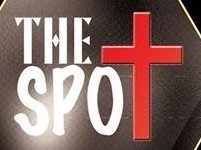 The Spot Christian Lounge
