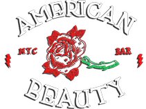 American Beauty NYC