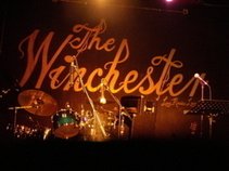 The Winchester Music Hall