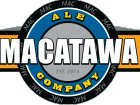 Macatawa Ale Company