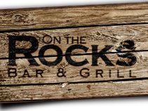 On the Rocks Bar and Grill
