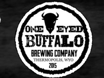 One Eyed Buffalo Brewing Company