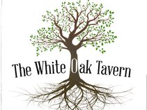 the white oak tavern