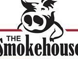 Smokehouse Bar and Grill