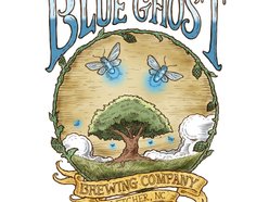 Blue Ghost Brewing Company