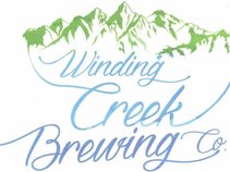 Winding Creek Brewing Co