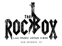 The Rock Box Live Music Venue