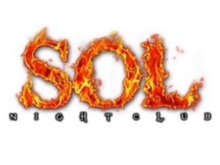 Sol Sports Restaurant Nightclub