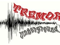 Tremor Underground