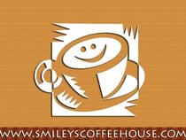Smiley's Coffee House