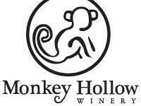 Monkey Hollow Winery