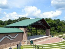 Catoosa County Parks & Recreation