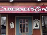 Cabernet 's Wine Cafe