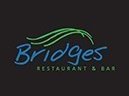 Bridges Restaurant & Bar