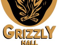 Grizzly Hall