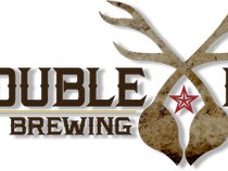 Double Horn Brewing Co.