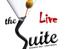 The Suite Live