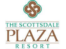 scottsdale plaza resort